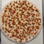 Best Buffalo Chicken Specialty Pizza in St Robert, MO