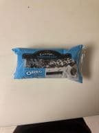 Best Oreo Cheese Cake in St Robert, MO