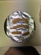 Best Mozzarella Sticks in St Robert, MO