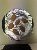 Best Jalapeno Popper with Ranch in St Robert, MO