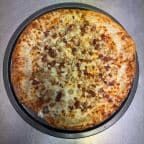 Best Chicken Bacon Ranch Specialty Pizza in St Robert, MO